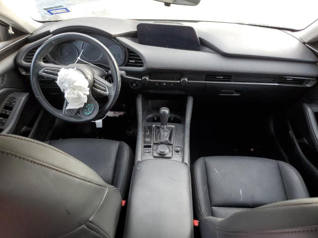 3MZBPACL8LM129831 | 2020 MAZDA 3 SELECT