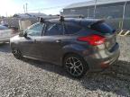 FORD FOCUS SE photo