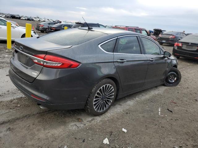 3FA6P0HD1JR114352 2018 FORD FUSION, photo no. 3