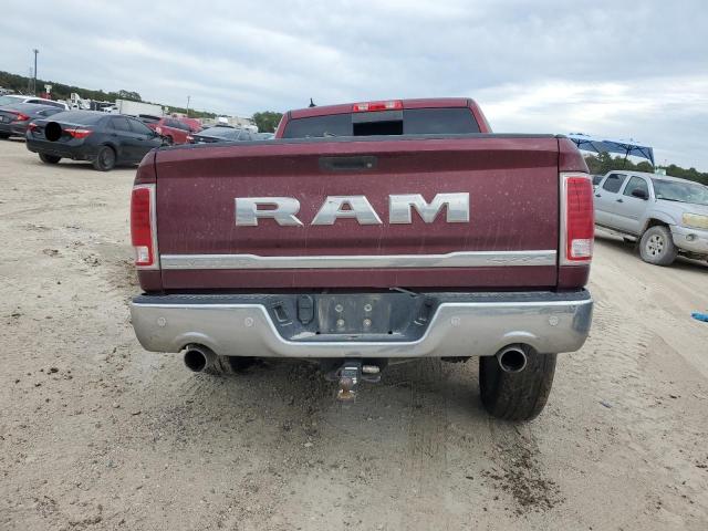 1C6RR7PT1HS653806 | 2017 RAM 1500 LONGH