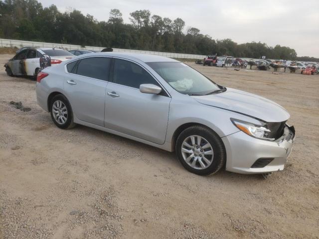 Vin: 1n4al3ap4gc226162, lot: 75420433, nissan altima 2.5 20164