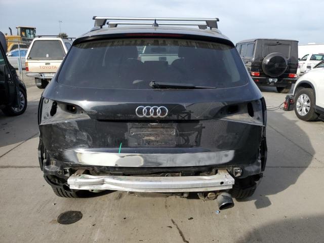 WA1LFAFP6EA012431 2014 AUDI Q5, photo no. 6