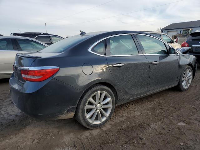 1G4PR5SK2E4148047 Buick Verano Convenience