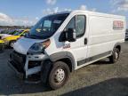2019 RAM PROMASTER - 3C6TRVAG0KE565538