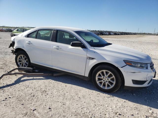 1FAHP2D80DG229873 | 2013 Ford taurus se