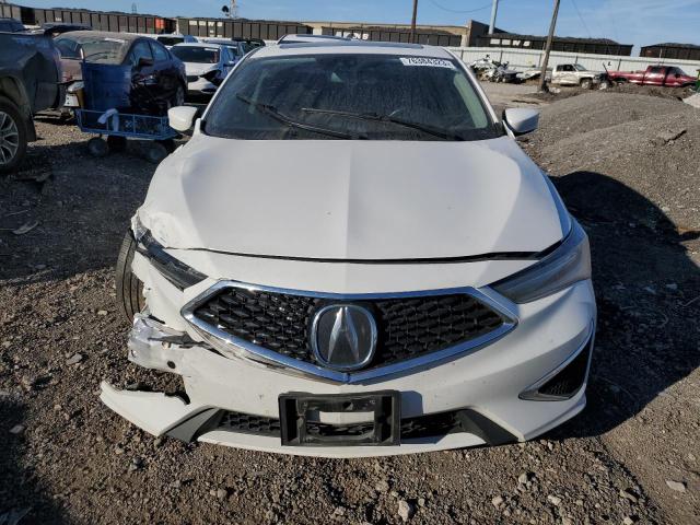 19UDE2F70LA001135 Acura ILX PREMIU 5