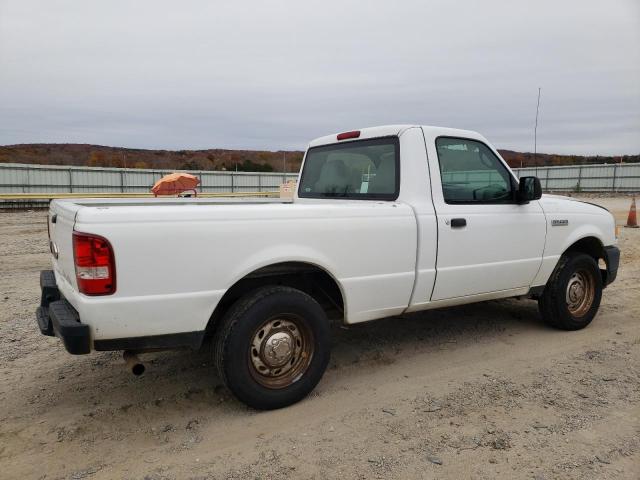 1FTYR10D16PA12501 | 2006 Ford ranger