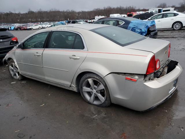 2011 Chevrolet Malibu 1Lt VIN: 1G1ZC5E1XBF369423 Lot: 77221033