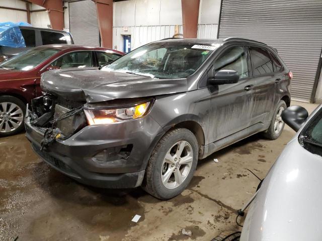 2015 Ford Edge SE