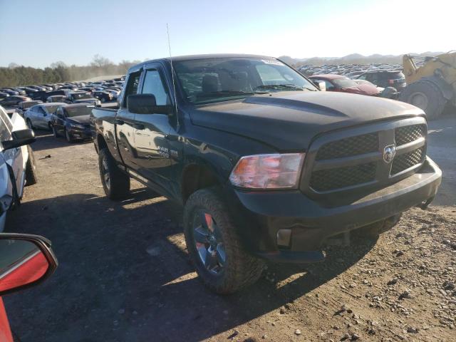 1C6RR7FT8DS646914 | 2013 Ram 1500 st