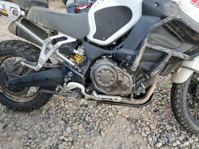 2013 YAMAHA XT1200Z JYADP03E1DA002792