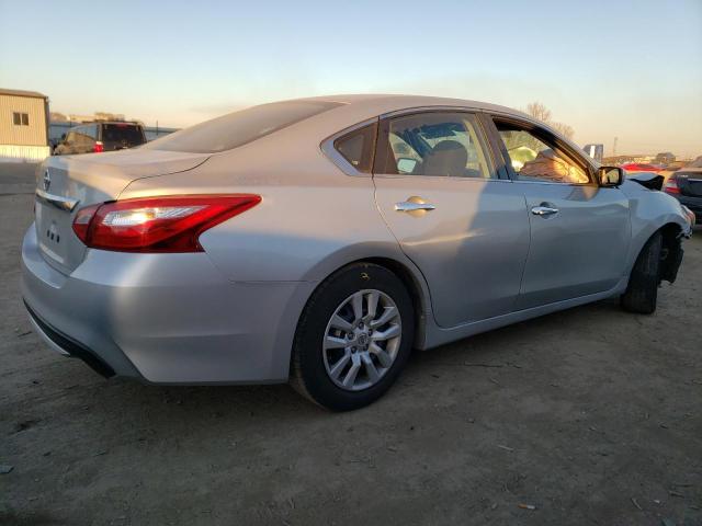 1N4AL3AP5GN370484 | 2016 NISSAN ALTIMA 2.5