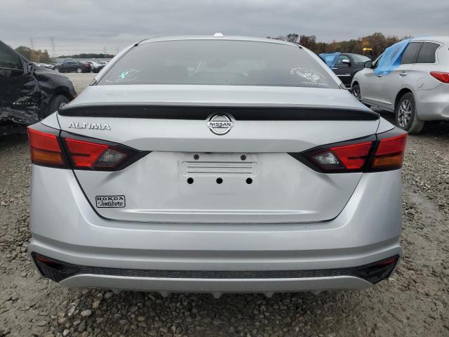 1N4BL4BV4KC152046 | 2019 NISSAN ALTIMA