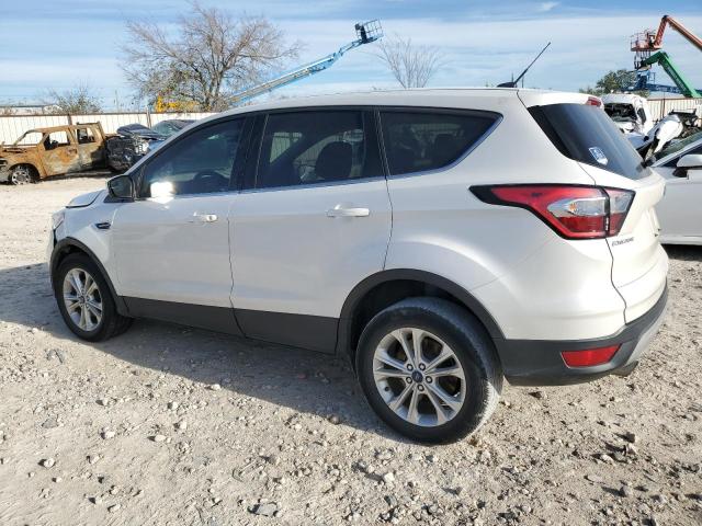 1FMCU0GD9HUE71963 | 2017 FORD ESCAPE SE