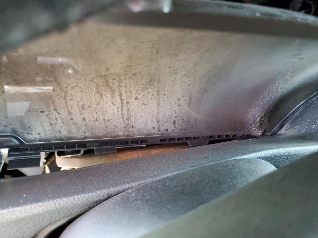 2013 BMW 320 I xDrive VIN: WBA3C3C53DF979431 Lot: 55157154