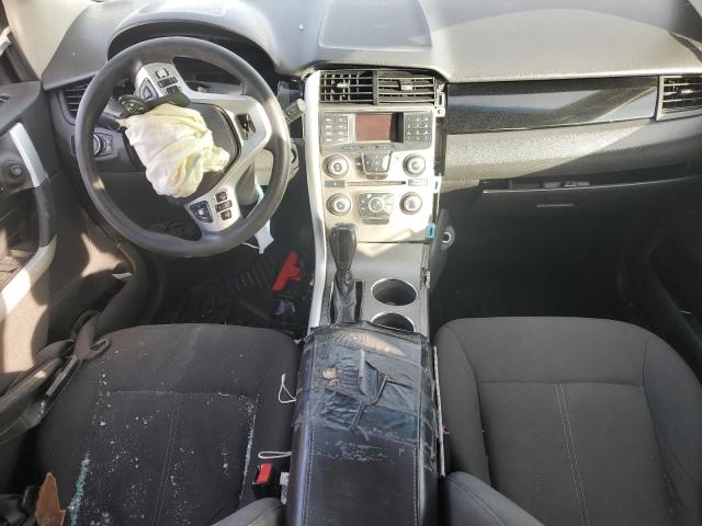 2012 Ford Edge Se VIN: 2FMDK3GC0CBA32362 Lot: 79738473