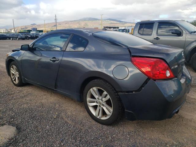 Vin: 1n4al2ep0ac117998, lot: 76157003, nissan altima s 20102