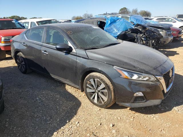 1N4BL4DV5MN302928 2021 Nissan Altima Sv