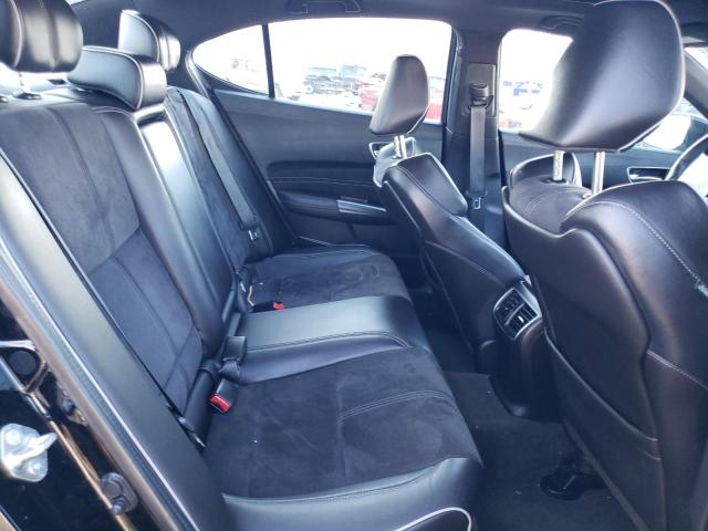 2018 ACURA TLX TECH+A - 19UUB3F60JA002871