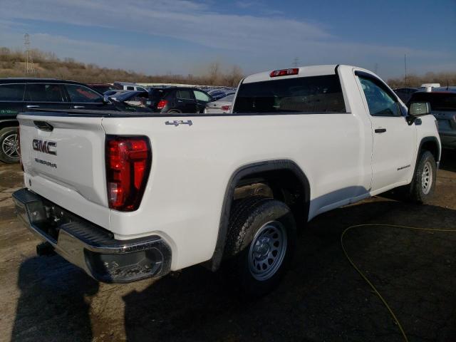 3GTN9AEF4LG317200 | 2020 GMC SIERRA K15