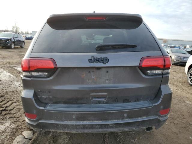 1C4RJFAG3KC701913 | 2019 Jeep grand cherokee laredo