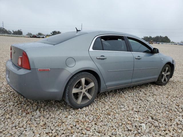 1G1ZJ57B884287819 | 2008 Chevrolet malibu 2lt