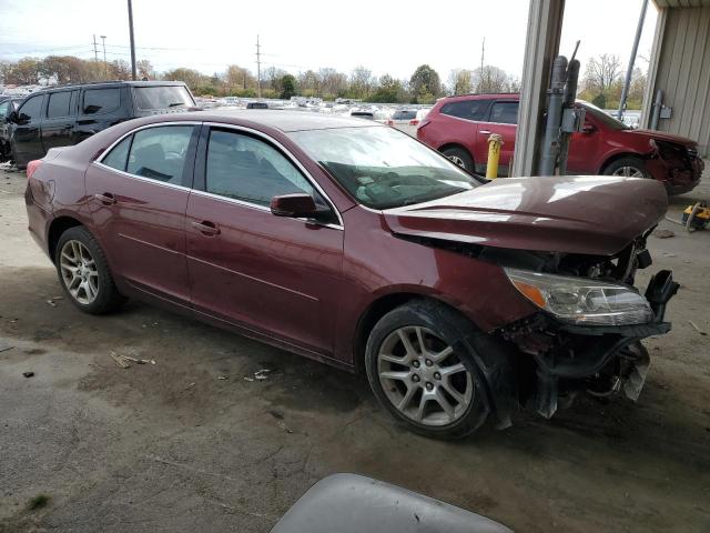 1G11C5SL8FF283262 | 2015 CHEVROLET MALIBU 1LT