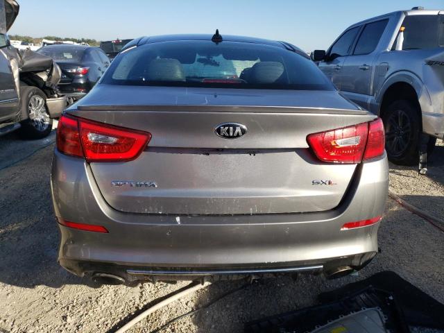 5XXGR4A62FG379914 KIA OPTIMA SX