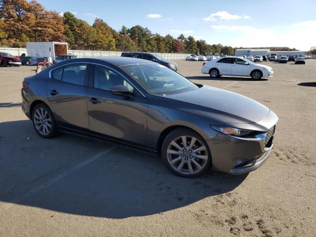 3MZBPBDM5LM126267 Mazda 3 PREFERRE 4