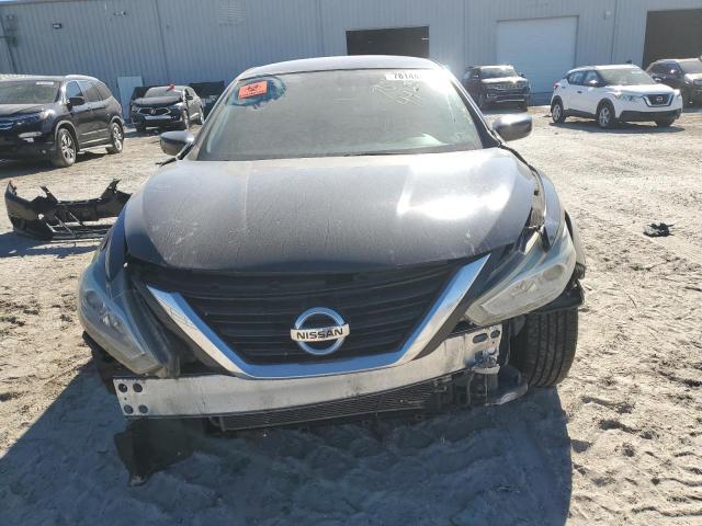 1N4AL3AP0GN307342 | 2016 NISSAN ALTIMA 2.5