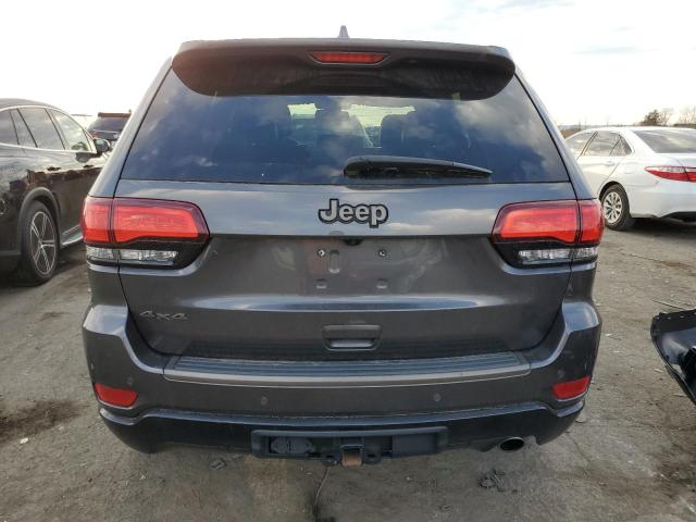 1C4RJFBG0GC417290 Jeep Grand Cherokee Limited
