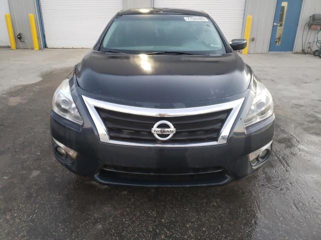 1N4AL3AP1FC197783 | 2015 NISSAN ALTIMA 2.5