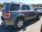 FORD ESCAPE XLT photo