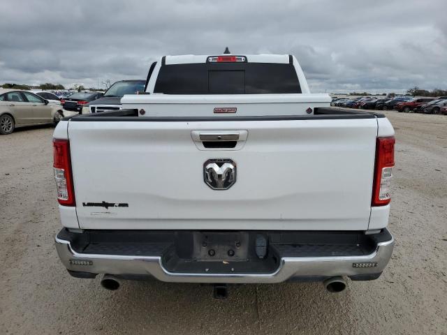 1C6RREFT1LN237929 | 2020 RAM 1500 BIG H