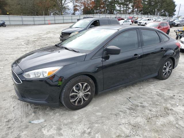 Vin: 1fadp3e2xgl389334, lot: 75594543, ford focus s 2016 img_1