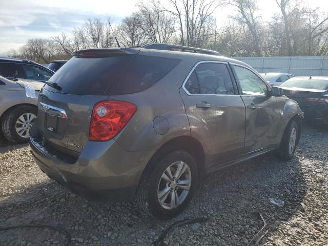 Vin: 2gnalpek0c6379079, lot: 77078813, chevrolet equinox lt 20123