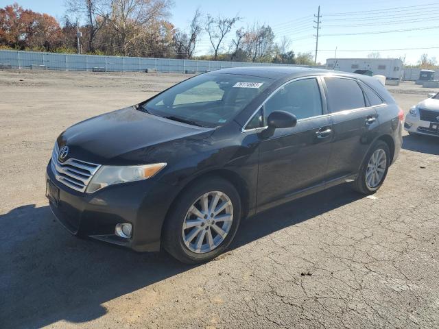 2009 TOYOTA VENZA for Sale | MO - ST. LOUIS | Fri. Feb 16, 2024 - Used ...