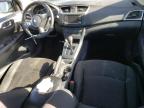 NISSAN SENTRA S photo