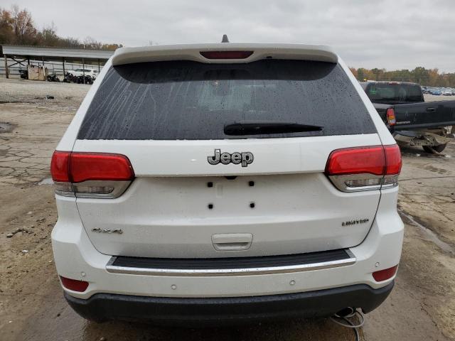 1C4RJFBG9KC529255 | 2019 JEEP GRAND CHER