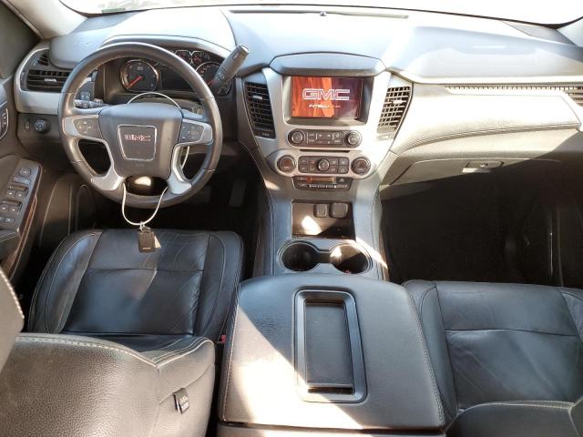 1GKS1AKC6GR409052 GMC YUKON SLE