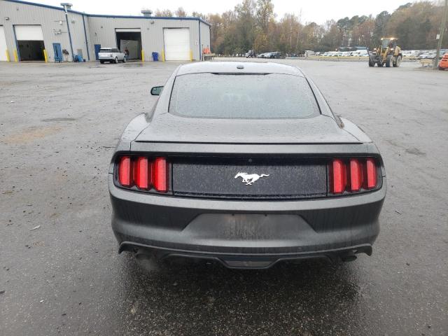 1FA6P8TH4G5316736 | 2016 FORD MUSTANG