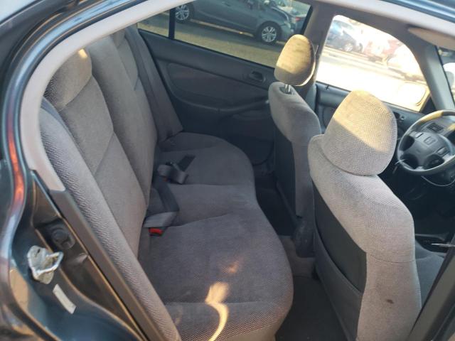 2HGEJ6678VH562159 1997 Honda Civic Lx