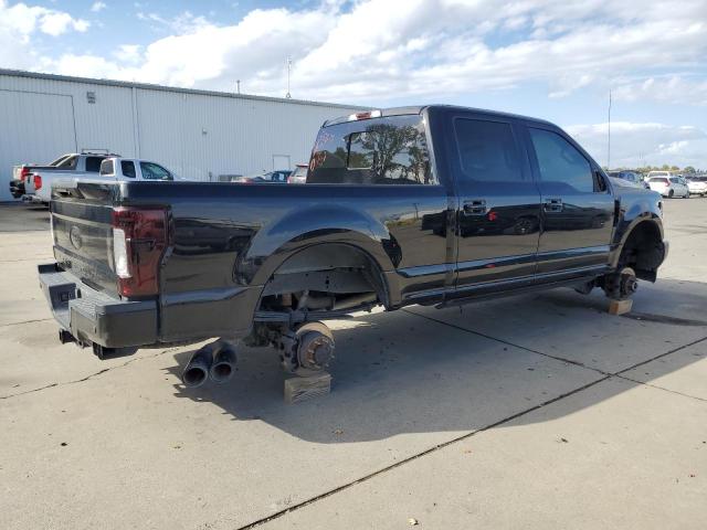 1FT7W2BT2JEB82692 | 2018 FORD F250 SUPER