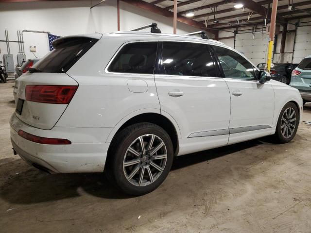 WA1AAAF74KD004702 2019 AUDI Q7, photo no. 3