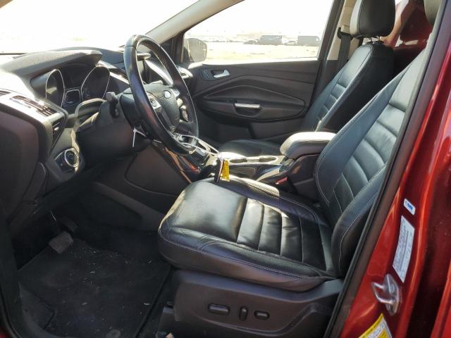 2015 FORD ESCAPE - 1FMCU9J93FUB78985