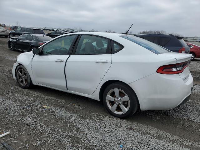 1C3CDFBB5GD717312 | 2016 DODGE DART SXT