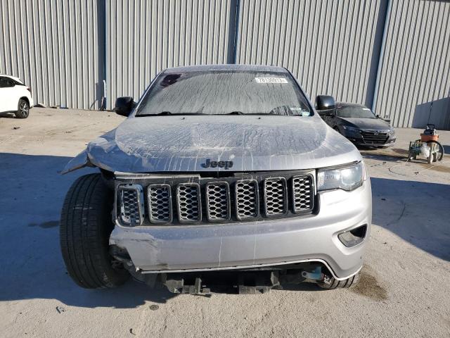 2020 JEEP GRAND CHER - 1C4RJEAGXLC211853