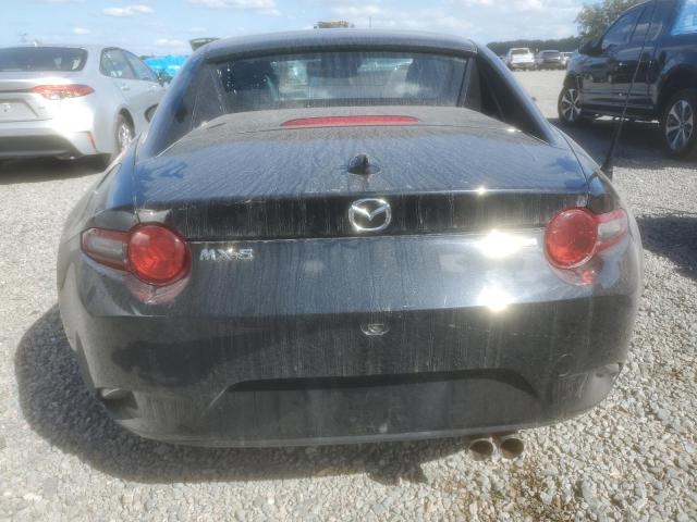 JM1NDAM76M0451446 Mazda MX5 MX-5 MIATA 6