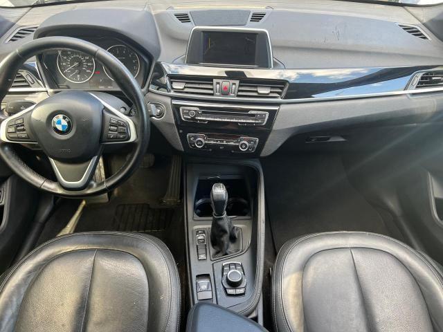 WBXHT3C30J5K24636 | 2018 BMW x1 xdrive28i