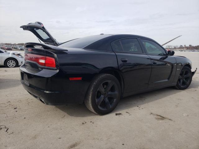 2C3CDXCT3EH338581 | 2014 DODGE CHARGER R/